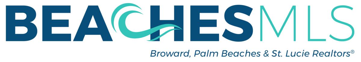 BeachesMLS