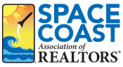 Space Coast Association of Realtors